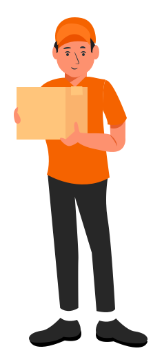 Gana con tus referidos