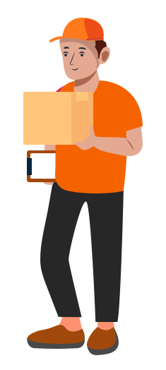 Gana con tus referidos