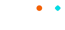 Rombo. Transporte y Logística