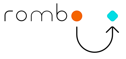 Rombo. Transporte y Logística